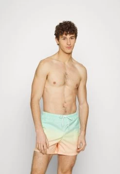 Ellesse Citta - Swimming Shorts