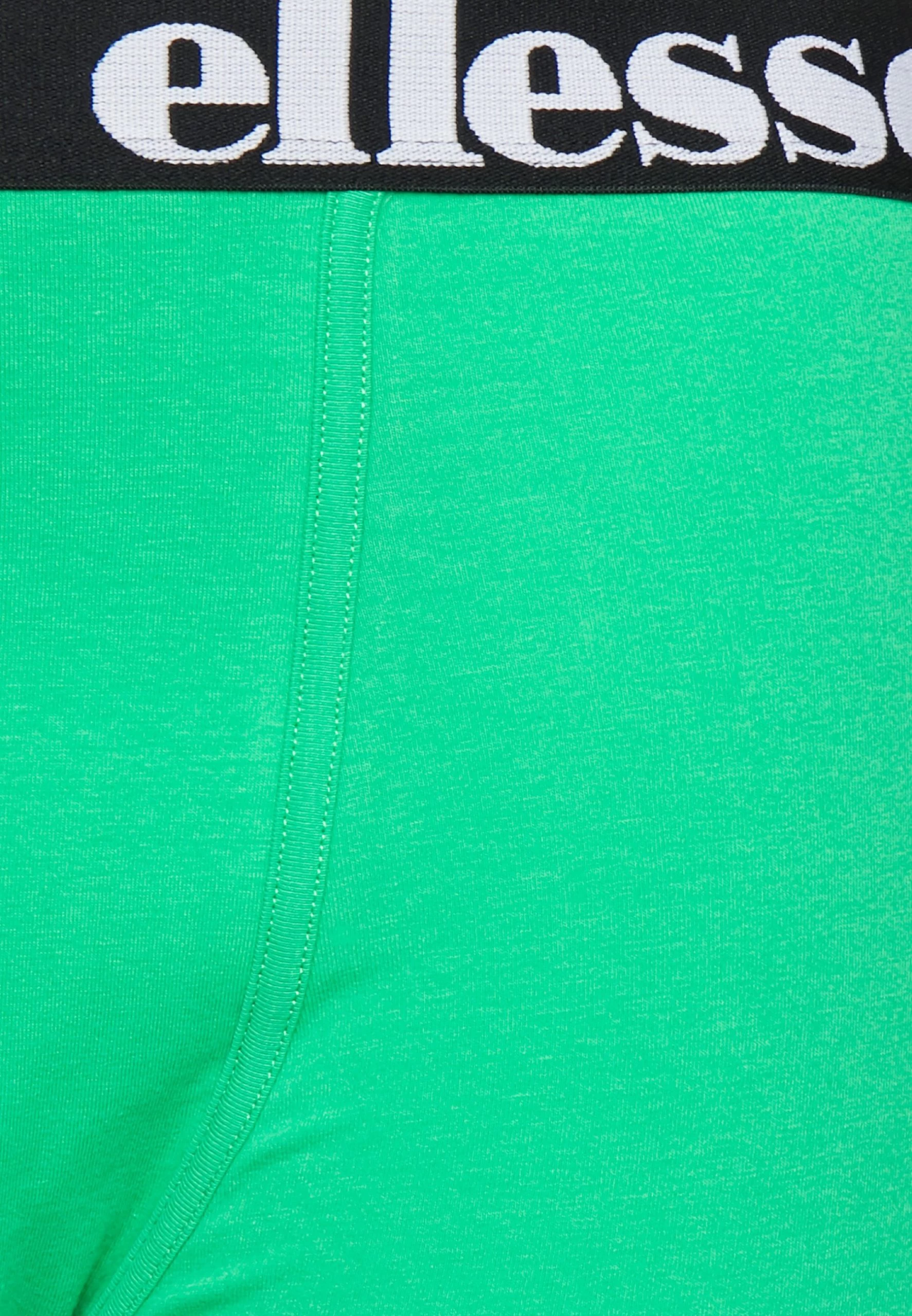 Ellesse Nurra 5 Pack - Pants - Image 8