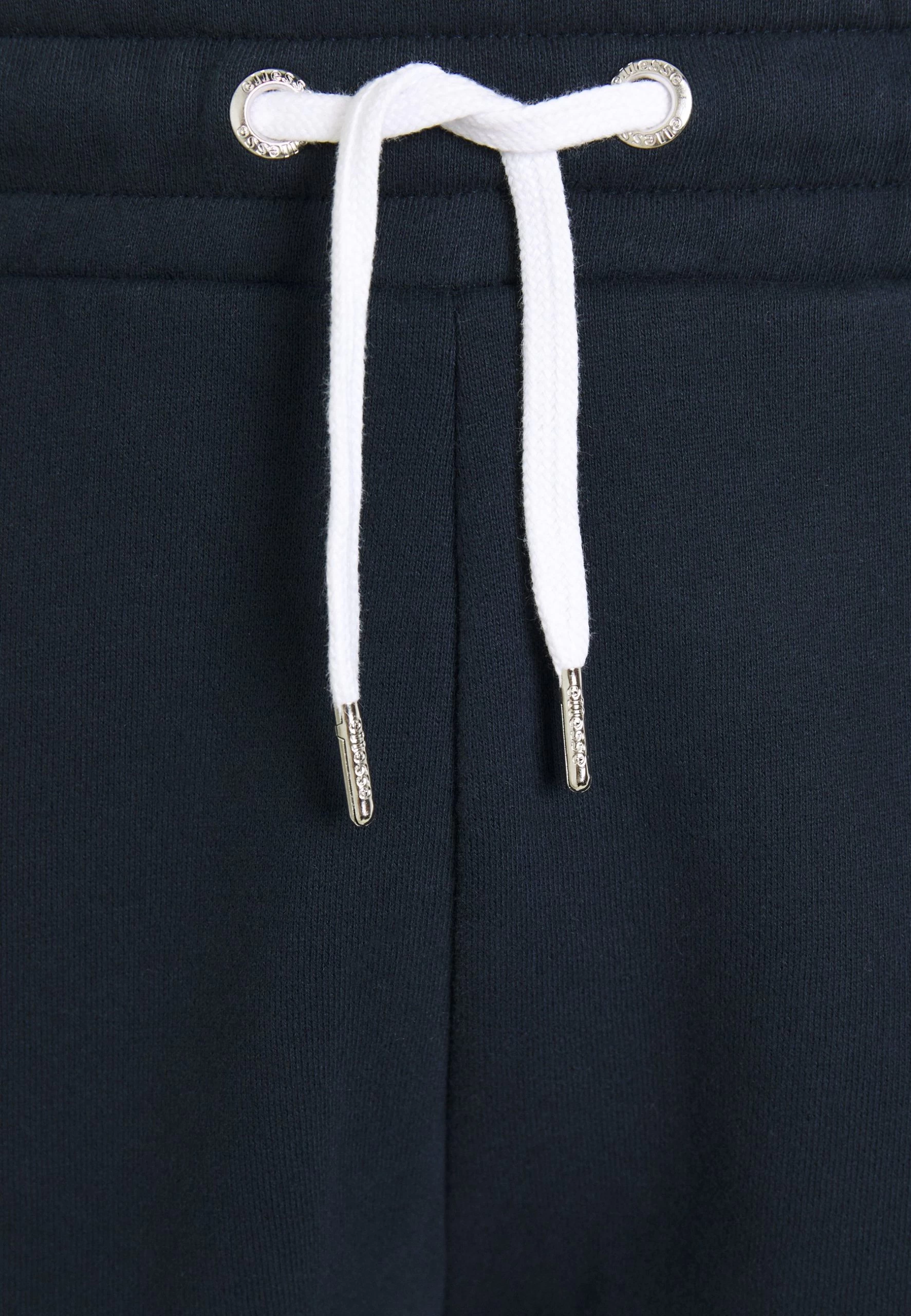 Ellesse Bossini - Tracksuit Bottoms - Navy - Image 9