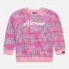 Ellesse Halsey - Sweatshirt - Light Pink