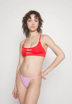 Ellesse Fierra 2Pack - Bustier