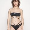Ellesse Selza - Bikini - Black