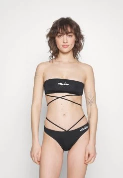 Ellesse Selza - Bikini - Black