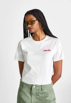 Ellesse Palmas Oversized - Basic T-Shirt