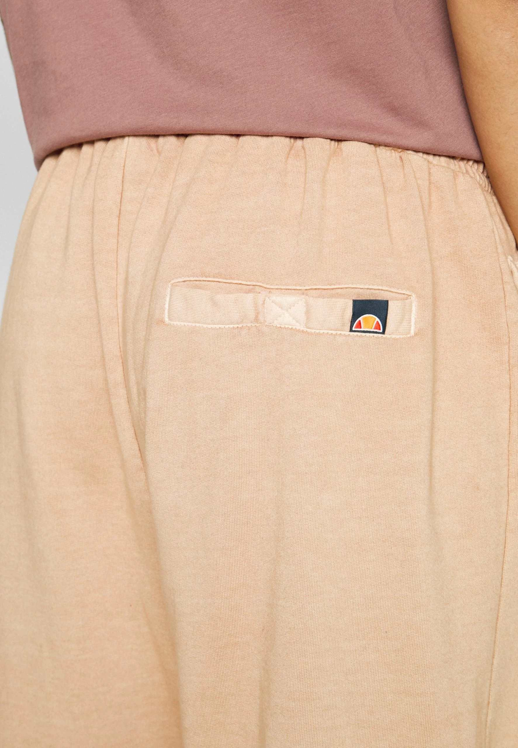 Ellesse Velam - Tracksuit Bottoms - Image 7