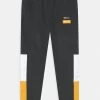 Ellesse Jino Looney Tunes - Tracksuit Bottoms - Black