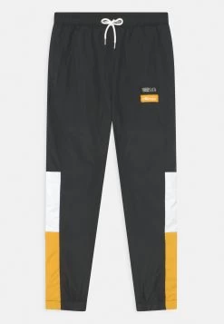 Ellesse Jino Looney Tunes - Tracksuit Bottoms - Black