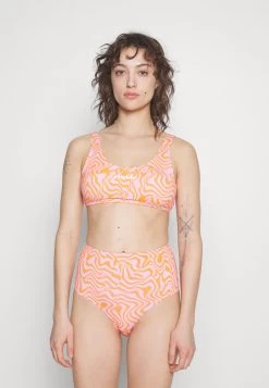 Ellesse Busseto - Bikini - Multi