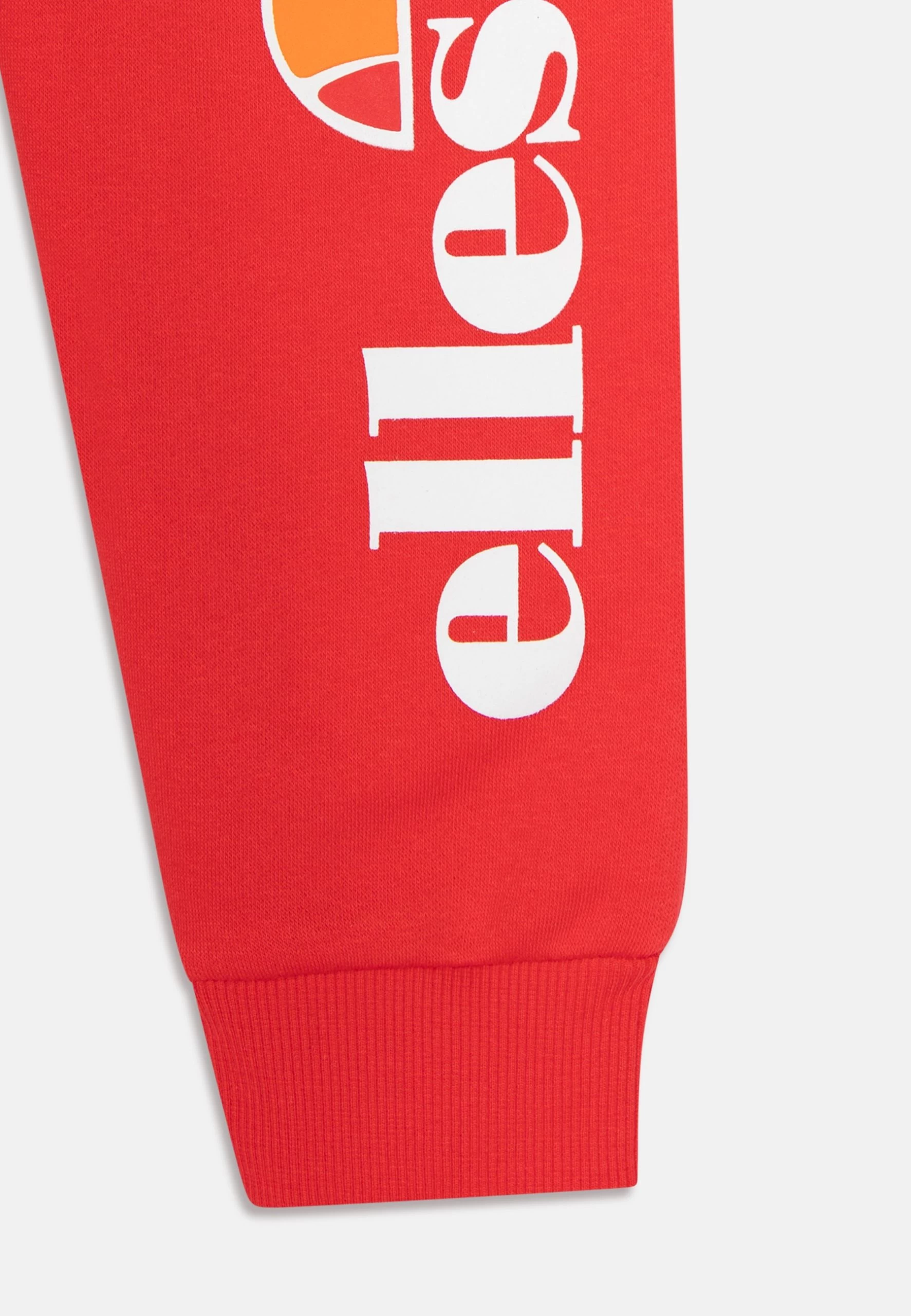 Ellesse Martha - Tracksuit Bottoms - Red - Image 3