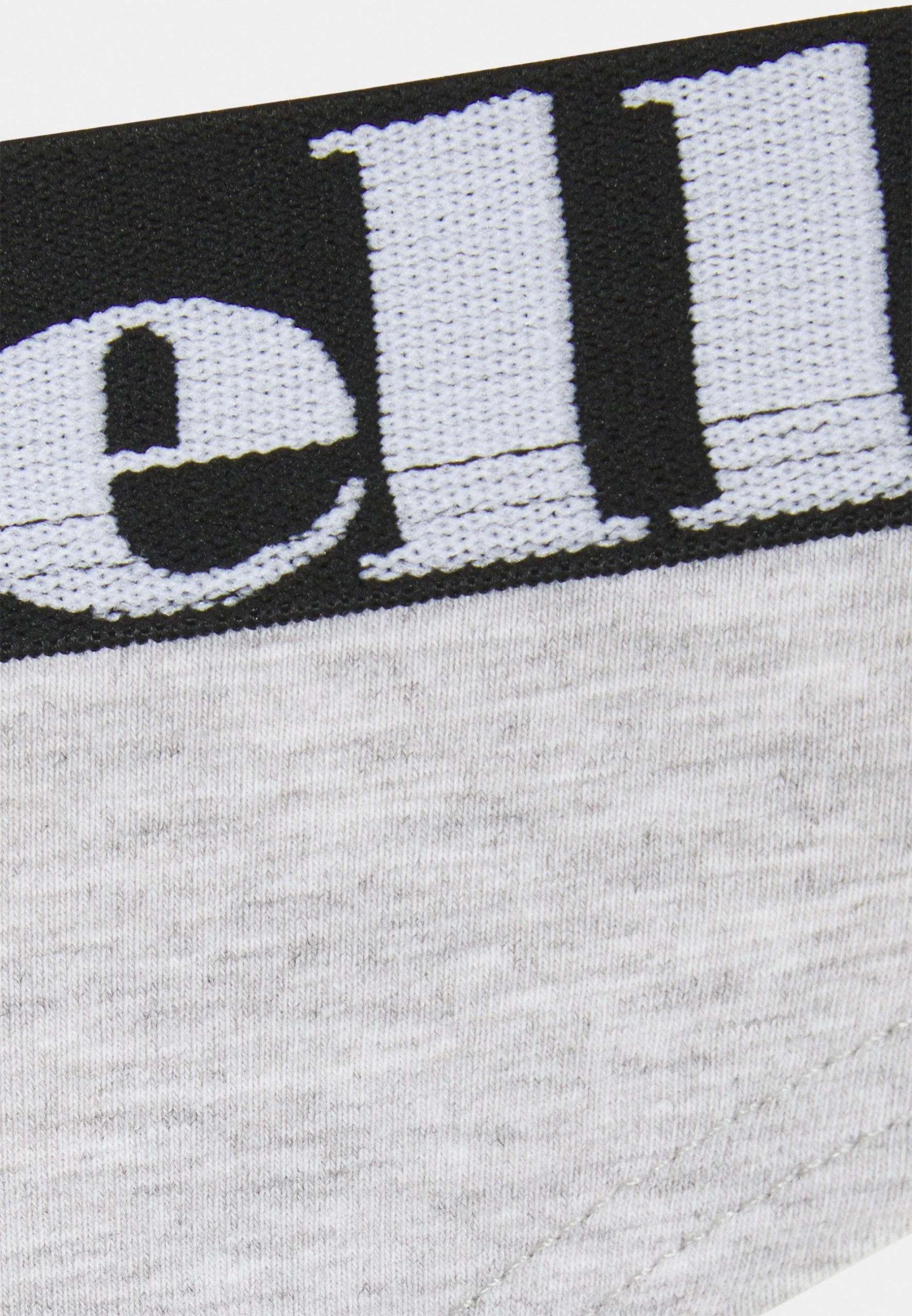 Ellesse Meenia 5 Pack - Thong - Image 4