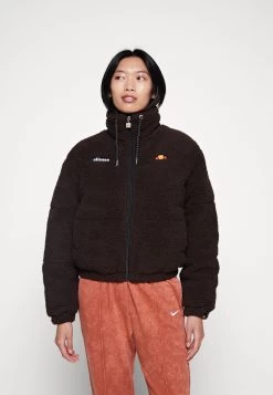 Ellesse Mollis - Winter Jacket