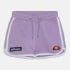 Ellesse Victena - Tracksuit Bottoms - Lilac