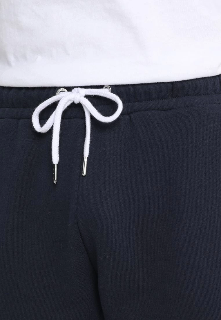 Ellesse Noli - Shorts - Dress Blues - Image 5