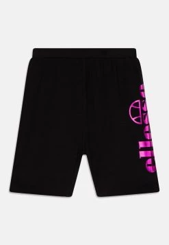 Ellesse Polsy Cycling - Shorts - Black