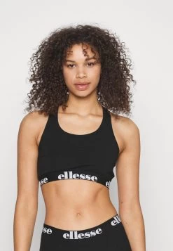 Ellesse Bustier - Bustier
