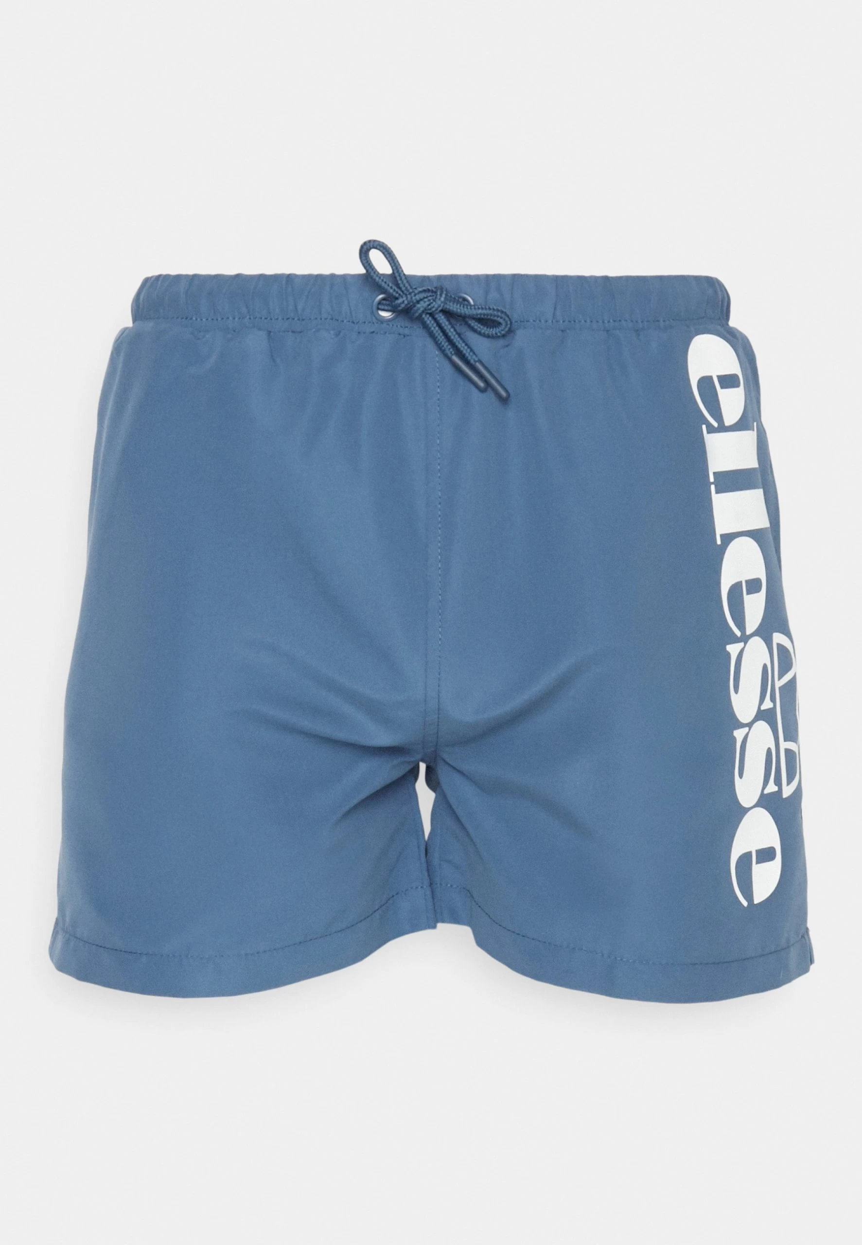 Ellesse Surfina - Swimming Shorts - Blue - Image 3