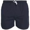 Ellesse Dem Slackers - Swimming Shorts - Navy
