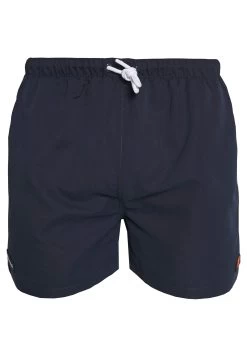 Ellesse Dem Slackers - Swimming Shorts - Navy