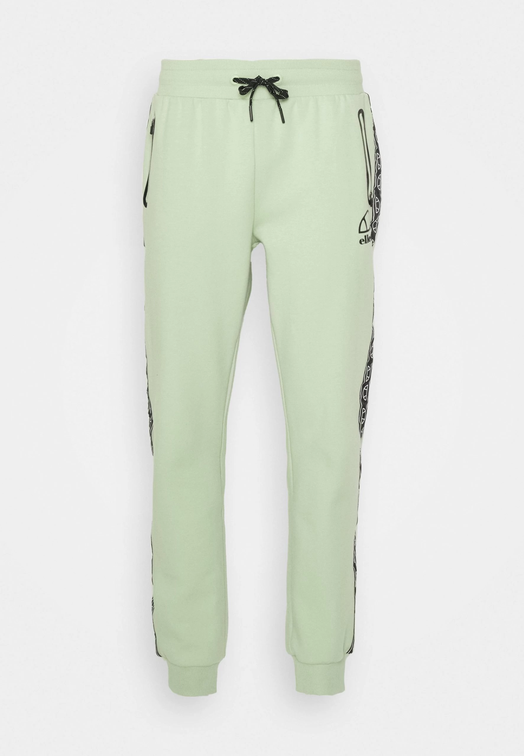 Ellesse Gennara Pant - Tracksuit Bottoms - Green - Image 5
