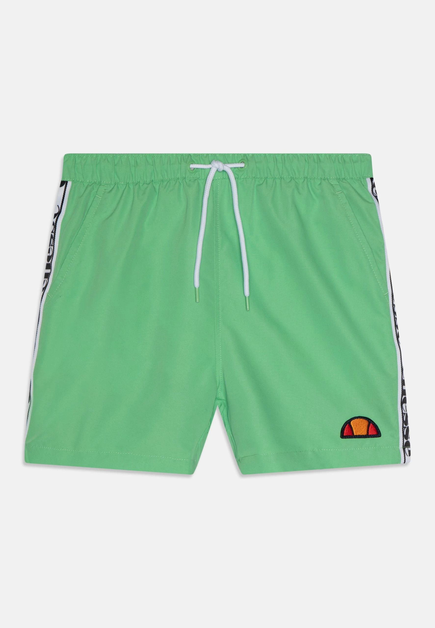 Ellesse Lourdon- Swimming Shorts - Green