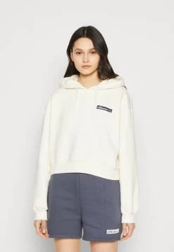 Ellesse Cria - Hoodie