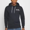 Ellesse Primero - Sweatshirt