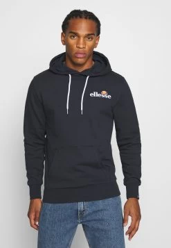 Ellesse Primero - Sweatshirt