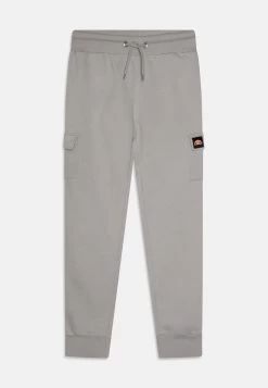 Ellesse Vapor - Tracksuit Bottoms - Grey