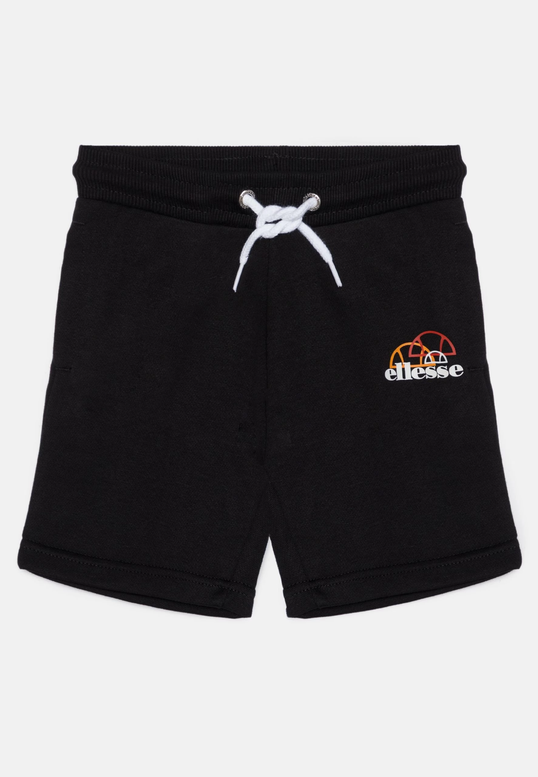Ellesse Bissola - Tracksuit Bottoms - Black