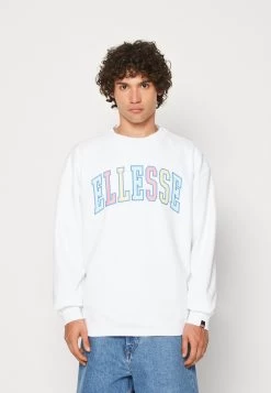 Ellesse Parsol Unisex - Sweatshirt