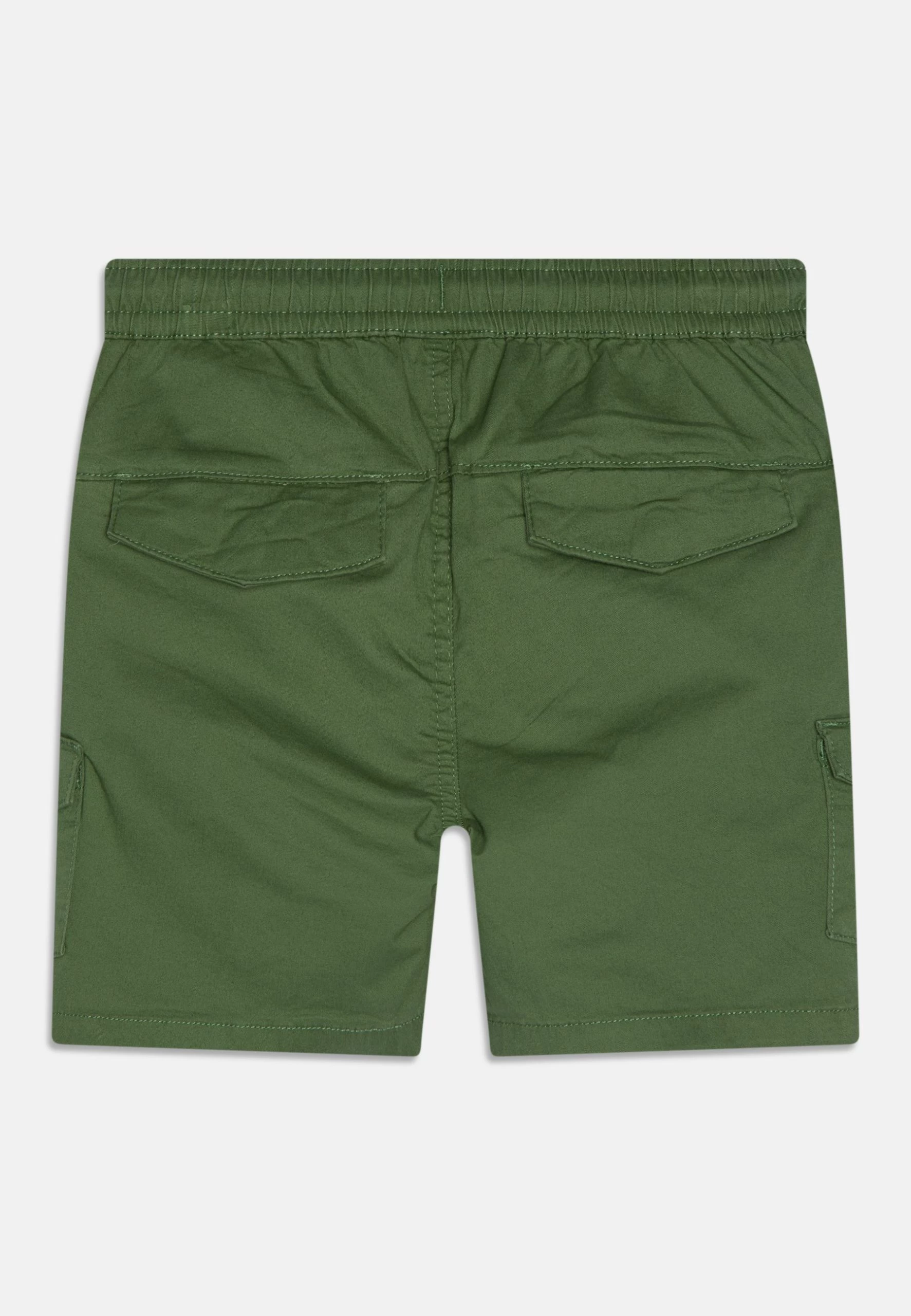 Ellesse Rover - Shorts - Green - Image 2