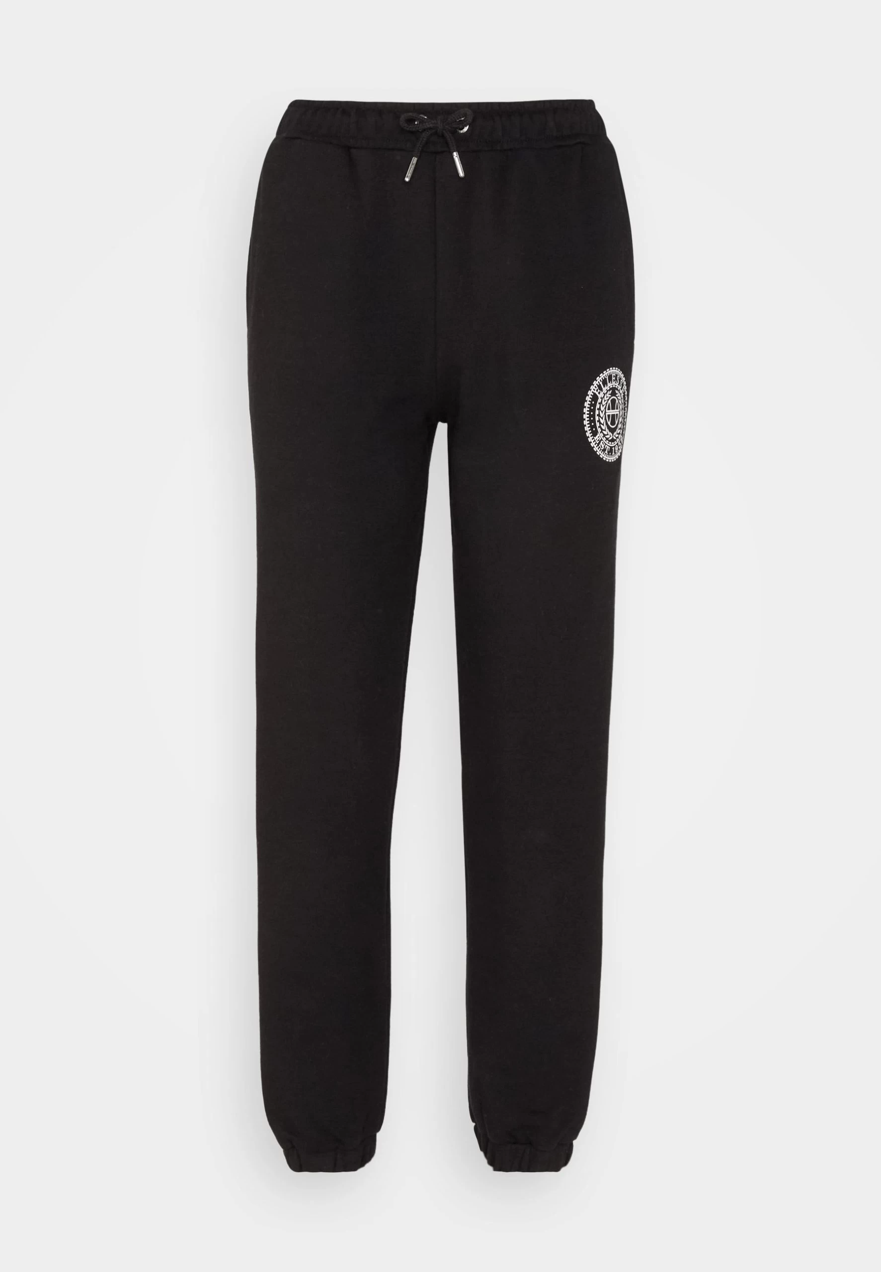 Ellesse Jigono - Tracksuit Bottoms - Black - Image 5