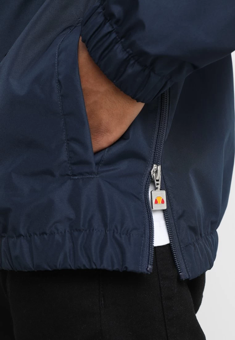 Ellesse Mont - Windbreaker - Dress Blues - Image 6