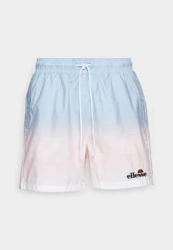 Ellesse Che - Swimming Shorts - Multi