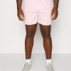 Ellesse Surfina - Swimming Shorts - Light Pink