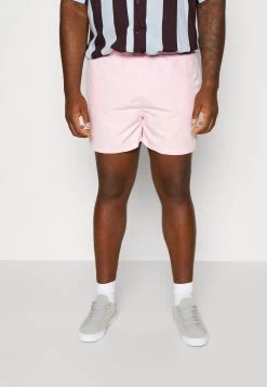 Ellesse Surfina - Swimming Shorts - Light Pink