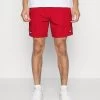 Ellesse Joie - Sports Shorts - Dark Red