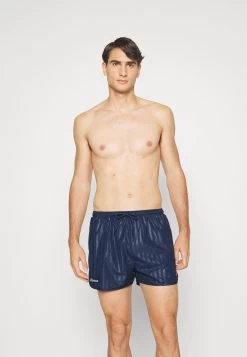 Ellesse Tresi - Swimming Shorts - Navy