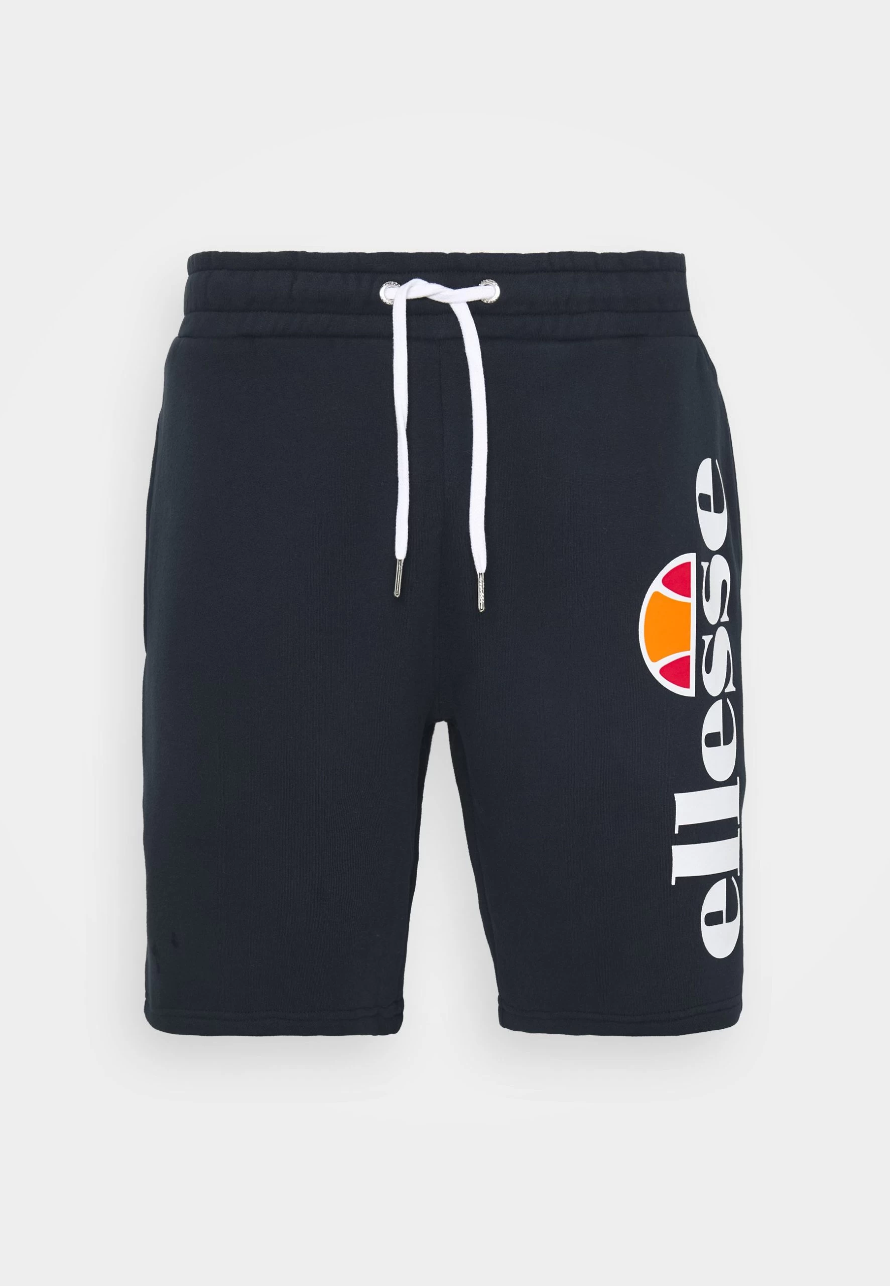 Ellesse Bossini - Tracksuit Bottoms - Navy - Image 8