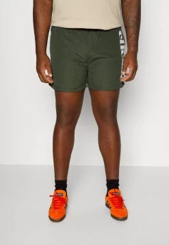 Ellesse Surfina - Swimming Shorts - Khaki