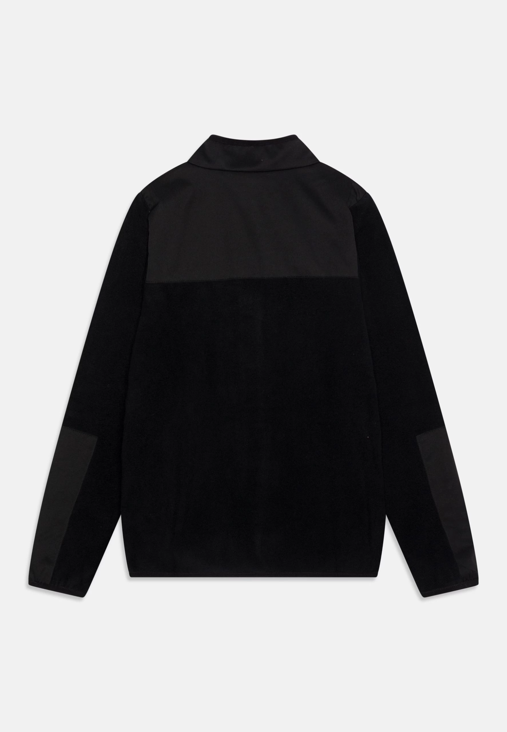 Ellesse Vara - Fleece Jacket - Black - Image 2