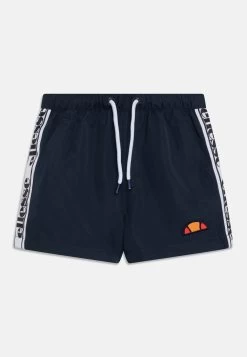 Ellesse Lourdon- Swimming Shorts - Navy