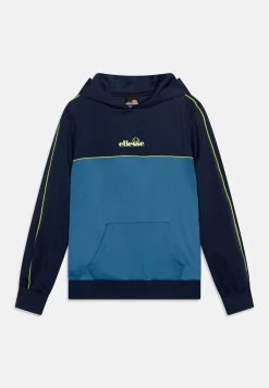 Ellesse Bezino Hoody Unisex - Hoodie - Navy