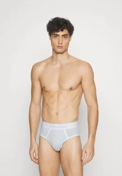 Ellesse Arrila 3 Pack - Briefs - Multi