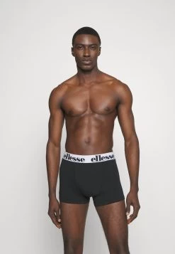 Ellesse Nurra 5 Pack - Pants - Multi