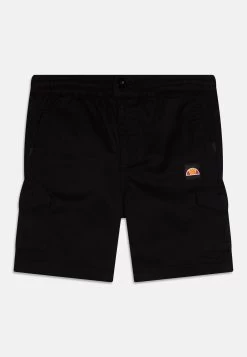 Ellesse Rover - Shorts - Black