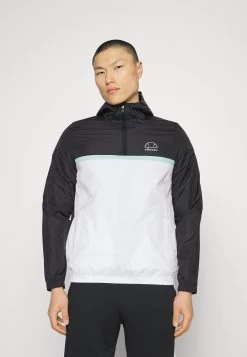 Ellesse Ramundo - Training Jacket - White