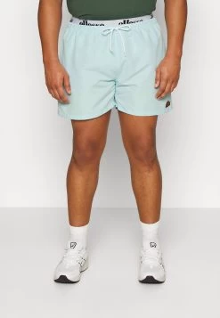 Ellesse Teynor - Swimming Shorts - Aqua