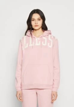 Ellesse Huffo - Hoodie