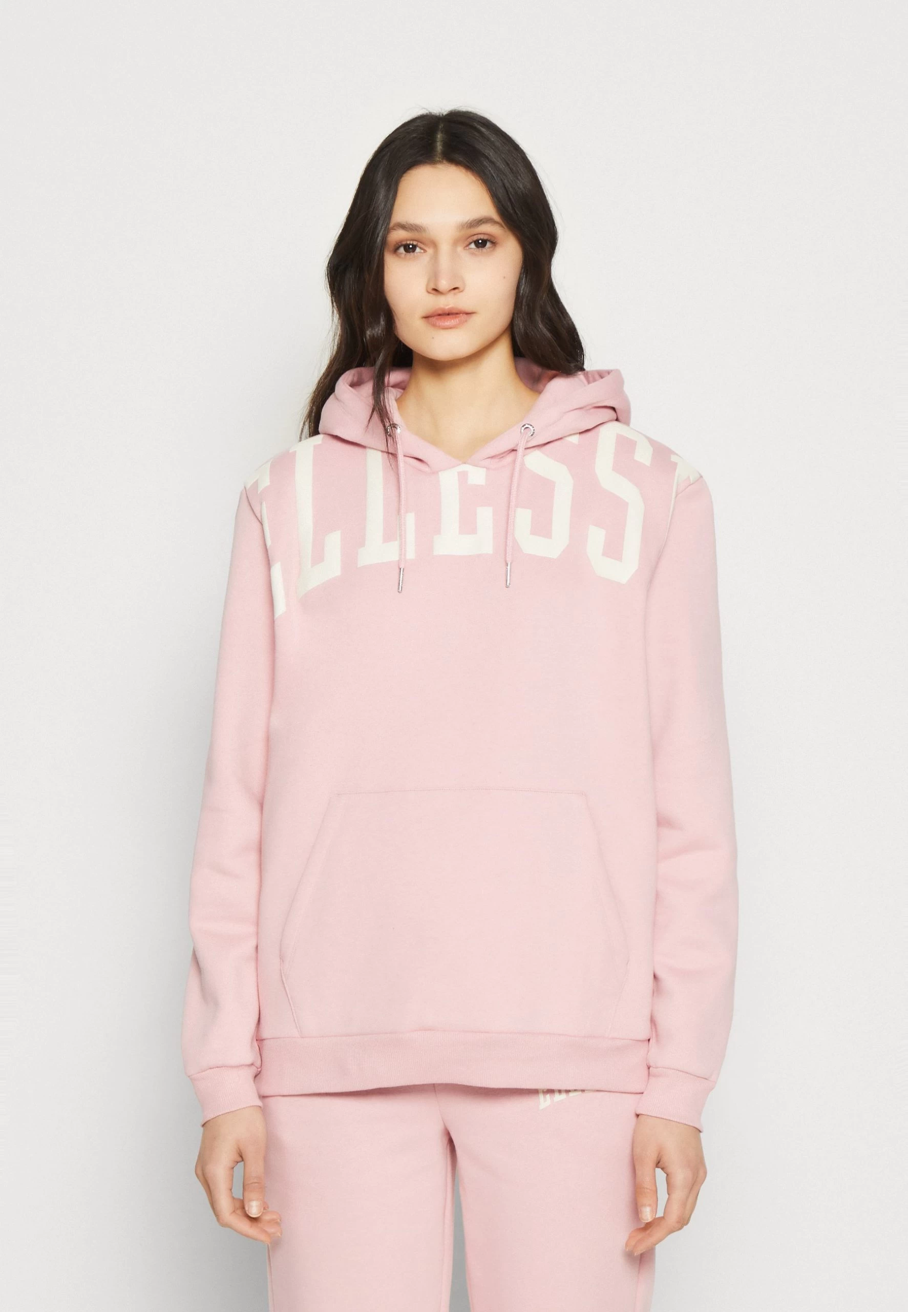 Ellesse Huffo - Hoodie